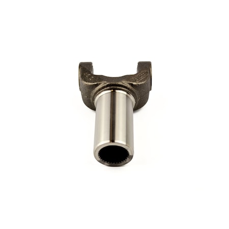 Spicer Drive Shaft Transmission Slip Yoke 3-3-2431X